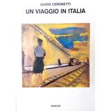 Premessa 1983 da «Un Viaggio in Italia» del 1981-1983 di Guido Ceronetti