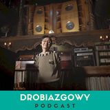 Tokio na winylach: muzyczna wspólnota