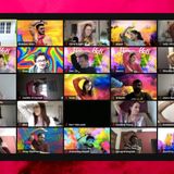 Holi Games Online