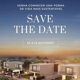 Herdade Do Meio's Open House Event - Come See The NEW Show Home! #HdM #seixal #margemsul #portugal