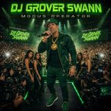 DJ Grover Swann Late-night Early Morning Insights Episode 2120 - Casting 495 Celebrities Worldwide