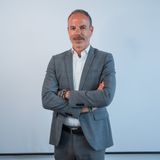 L’allarme di Confindustria al governo: “Senza regole certe le aziende venete si spengono”