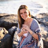 Integrative Energy Practitioner, specializing in EFT/ Tapping for stress, anxiety, and trauma