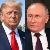 Ucraina e Iran, una lezione sull'inutilità della guerra