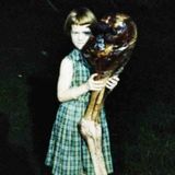 3 Hours of Disturbing Reddit Stories