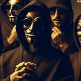 grupo de ransomware BlackLock