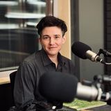 Stanisław Jaglarz: Jak w ogóle możemy funkcjonować w tym szalonym świecie?