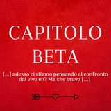 Capitolo Beta (β)