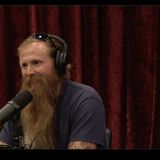 Joe Rogan Experience _2358 - Chadd Wright