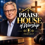 Where-Does-Your-Help-Come-From-Worship-
