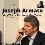 The Key Characteristics Of Successful Real Estate Developers | Joseph Armato ( Joe Armato).
