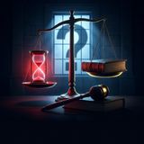 Can a State Execute You Twice? The Tennessee Case With No Clear Answer