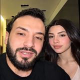 سيدرا وجلال يقيّمان إطلالات المشاهير في حفل الزفاف 😂👗🔥