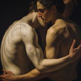 Episodio 333 - Astrologia Sessuale.