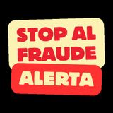 Estafa Piramidal en Andorra- Compraventa Fraudulenta de Vehículos de Alta Gama