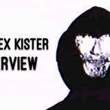 An Interview with the Creator of the Mandela Catalogue - Alex Kister