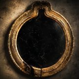 #18 - "Narcisistas Anónimos" o "Cómo nos afecta NUESTRO narcisismo"