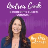 Understanding OSHA Compliance in Orthodontics with Andrea Cook