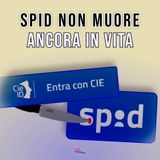 SPID non muore (ancora), anche se il governo ci ha provato