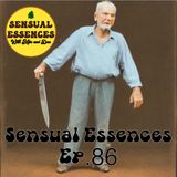 Sensual Essences 86