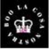 La Costa Nostra Radio public poetry with Razz & Boo