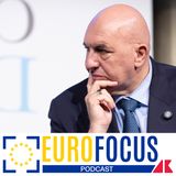 Nato e Ue, il dilemma dei fondi Safe per il governo Meloni