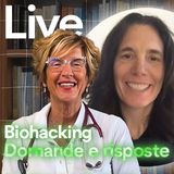 Biohacking: domande e risposte