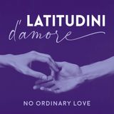 Latitudini d'amore - Episodio 10 - Galeotto fu l'Iseo