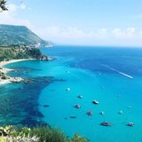 Macerie – Un’Estate al Mare