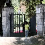 El PP denuncia el "ilegal" reparto de menas: "No le interesan los menores, es interés político"