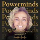 16 - Udfordringer i samarbejdet