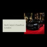 London Touring Chauffeur Luxury vs. Traditional Bus Routes