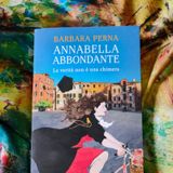 Annabella Abbondante