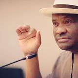 FCTA Will Lock Properties Of Owners Still Owing Ground Rent — Wike
