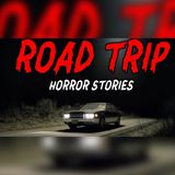 We Took the Wrong Road at Midnight… 8 True Horror Stories | Audiobook