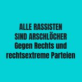 Ricko gegen Rechts und rechtsextreme Parteien