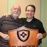 Larry Winget Bestselling author, television personality, and internationally acclaimed speaker