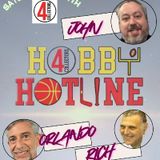 PSA Changes, 2026 Topps & Mantle Chase & Hobby Exit Strategy E374