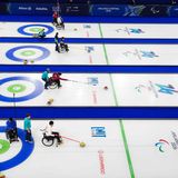 Entrano nel vivo le Paralimpiadi 2026: oggi si assegnano le prime medaglie