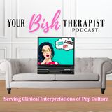 BONUS EP Online therapy platforms: Helping or Harming?