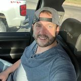 How Dr. Aaron Shoemaker Helps Patients Live Pain-Free and Stronger