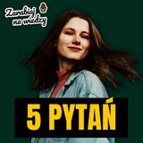 5 pytań, które uratują Cię przed klapą kursu online