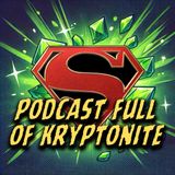 Zack Snyder's Justice League: Ch1-2