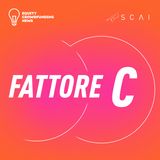 Puntata 0 | Presentiamo Fattore C, il podcast dedicato alla... FORTUNA