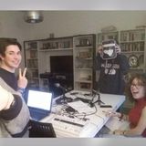 #rn Cento giorni di vestiti