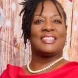 How Kamp Joy Builds Emotional Resilience in Children | Tina Brown