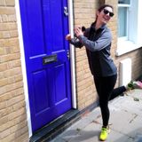 S1 E6: The Run