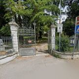 Giovane ferito con un coltello al parco: denunciato un ventenne