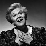 La Mattina all'Opera buongiorno con .. Marilyn Horne
