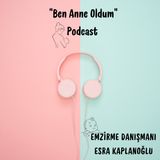 ANNE SÜTÜ ARTTIRMA YOLLARI